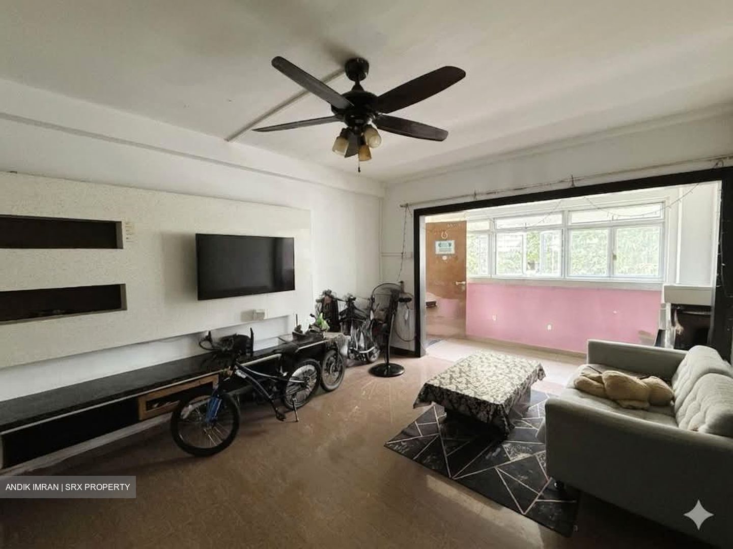 Blk 146 Gangsa Road (Bukit Panjang), HDB 5 Rooms #550066471